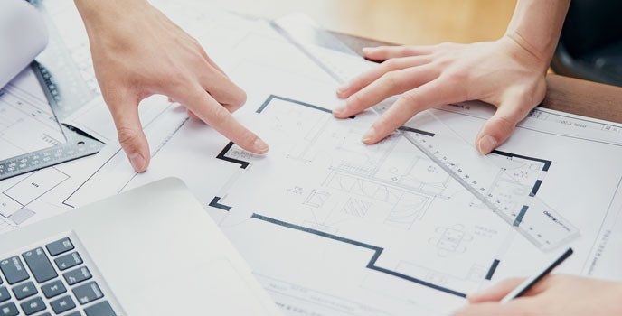 精細化設計HAD-D