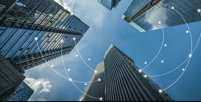 精細化設計HAD-D